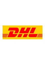 clients-dhl