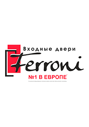 clients-ferroni