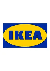 clients-ikea