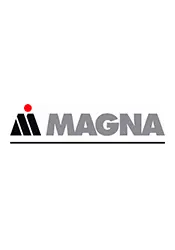 clients-magna