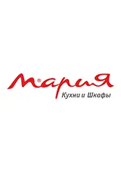 clients-mariya