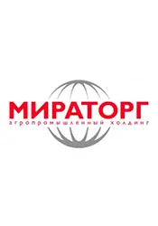 clients-miratorg