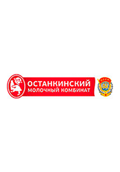 clients-mk-ostankinskiy
