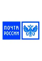 clients-pochta-rossii